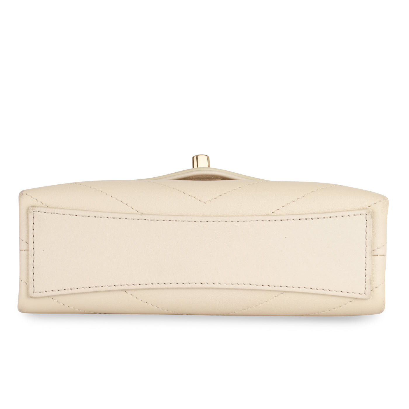 Chanel Handbag - Rovelle Bags