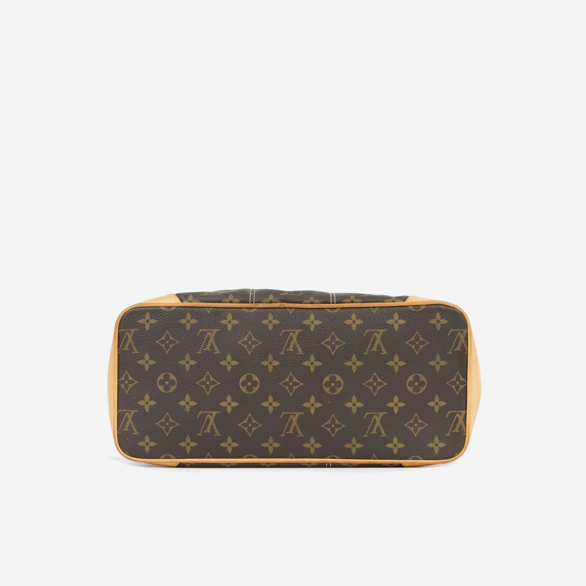 Saint Laurent Kate Shoulder Bag - Rovelle Bags