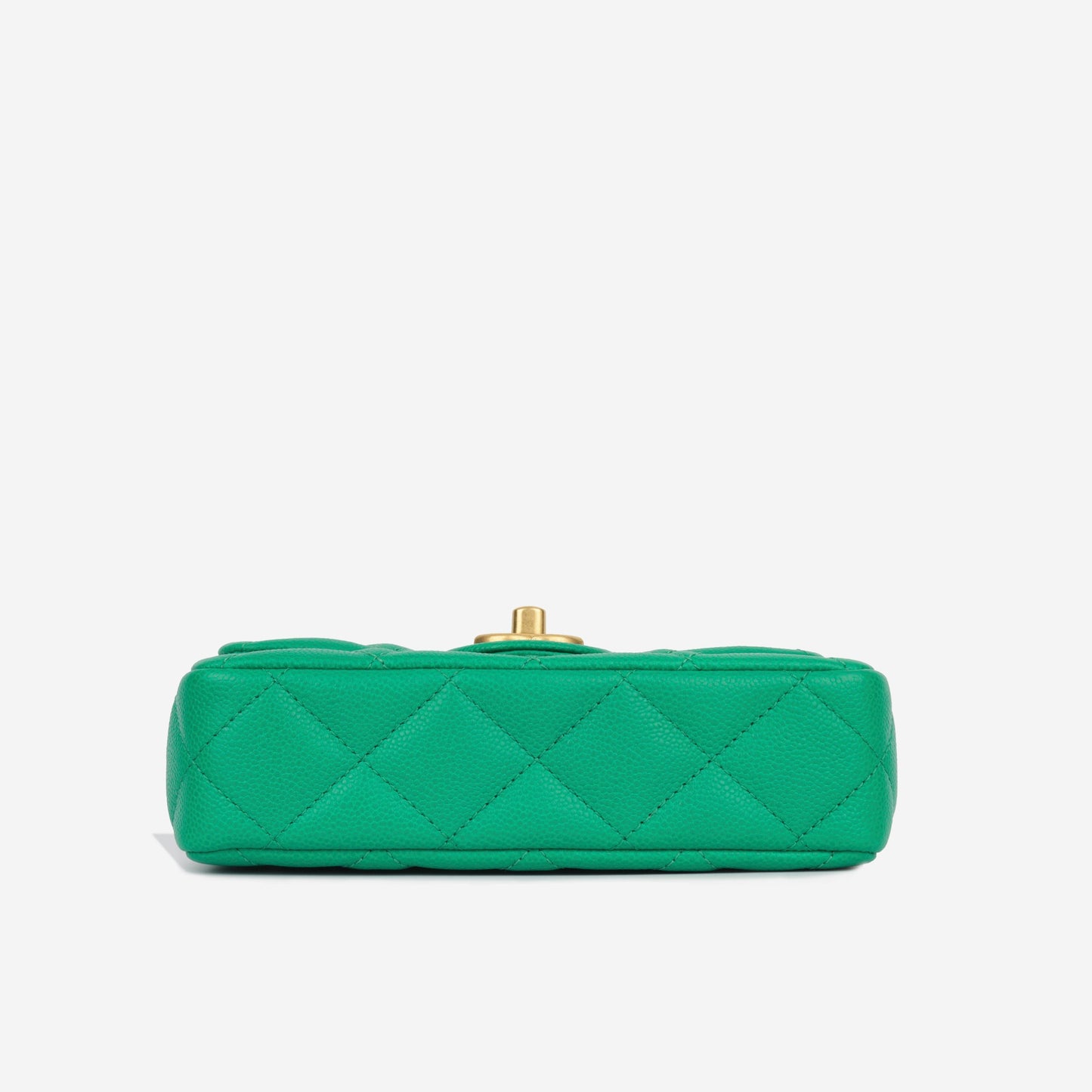 Chanel Mini Flap Handbag - Rovelle Bags