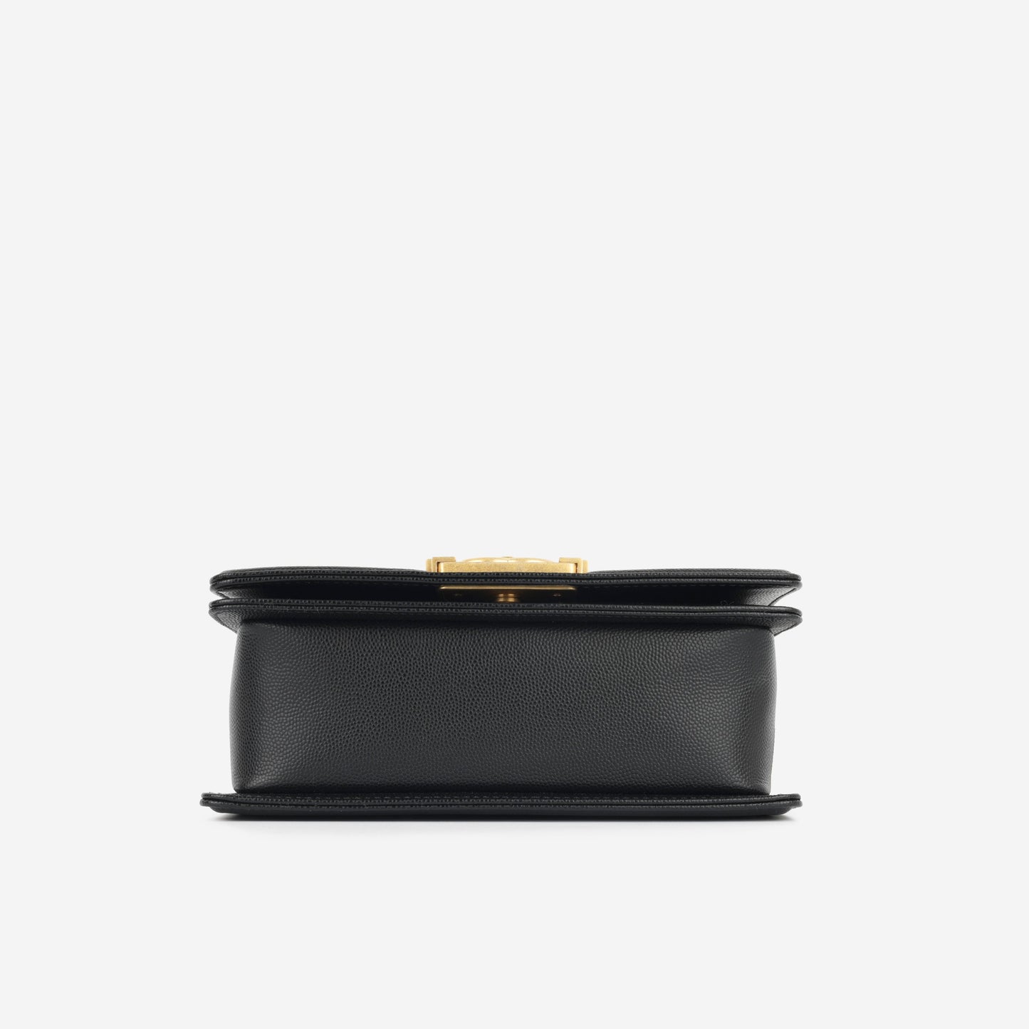 Chanel Boy Bag Shoulder Bag - Rovelle Bags