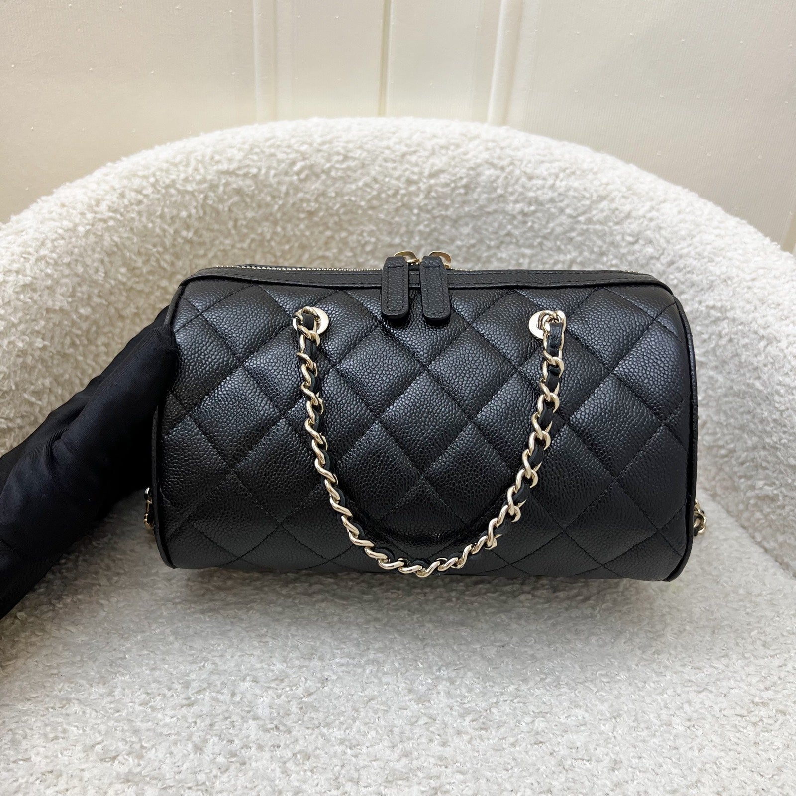 Chanel [Brand New - Local Set Handbag - Rovelle Bags
