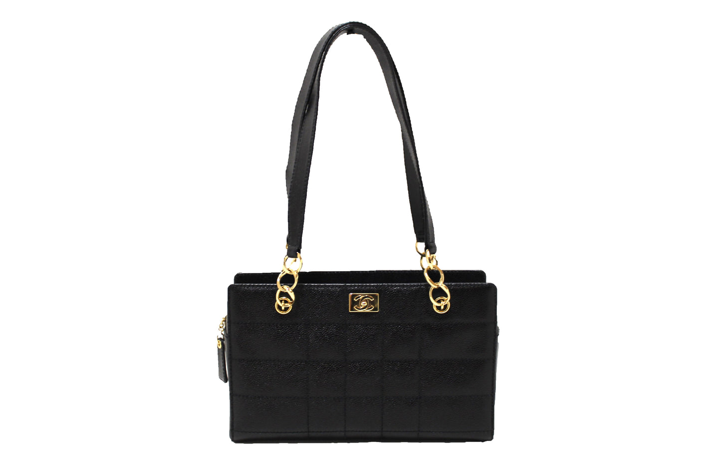 Chanel Tote - Almora Bags