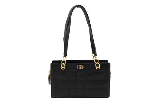Chanel Tote - Almora Bags