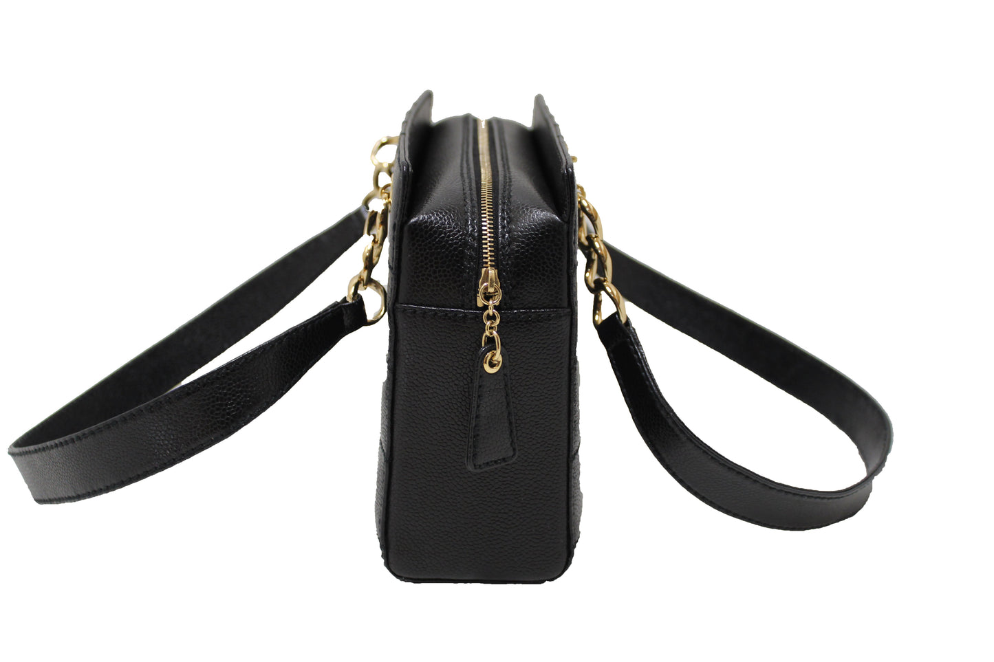 Chanel Tote - Almora Bags