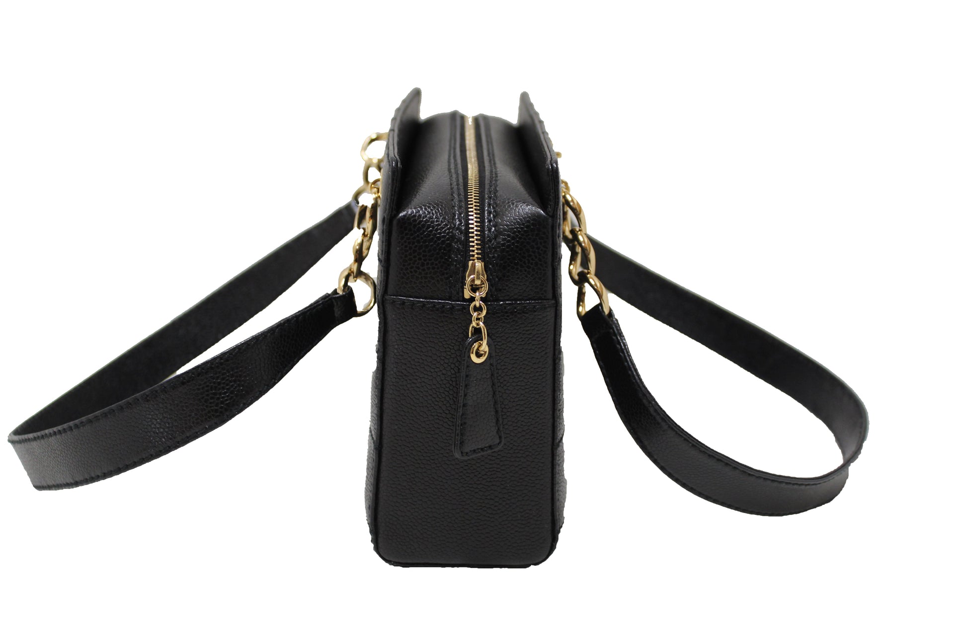 Chanel Tote - Almora Bags