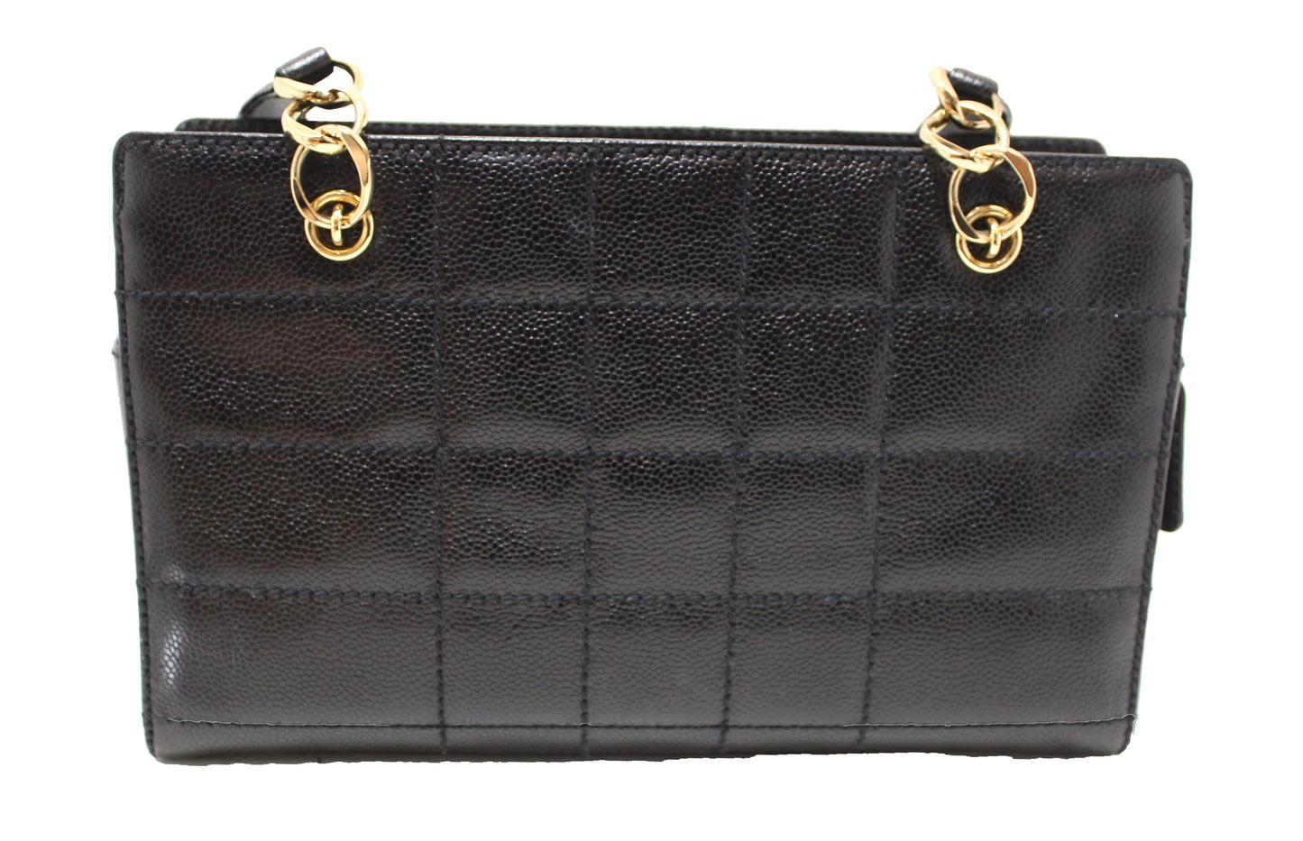 Chanel Tote - Almora Bags