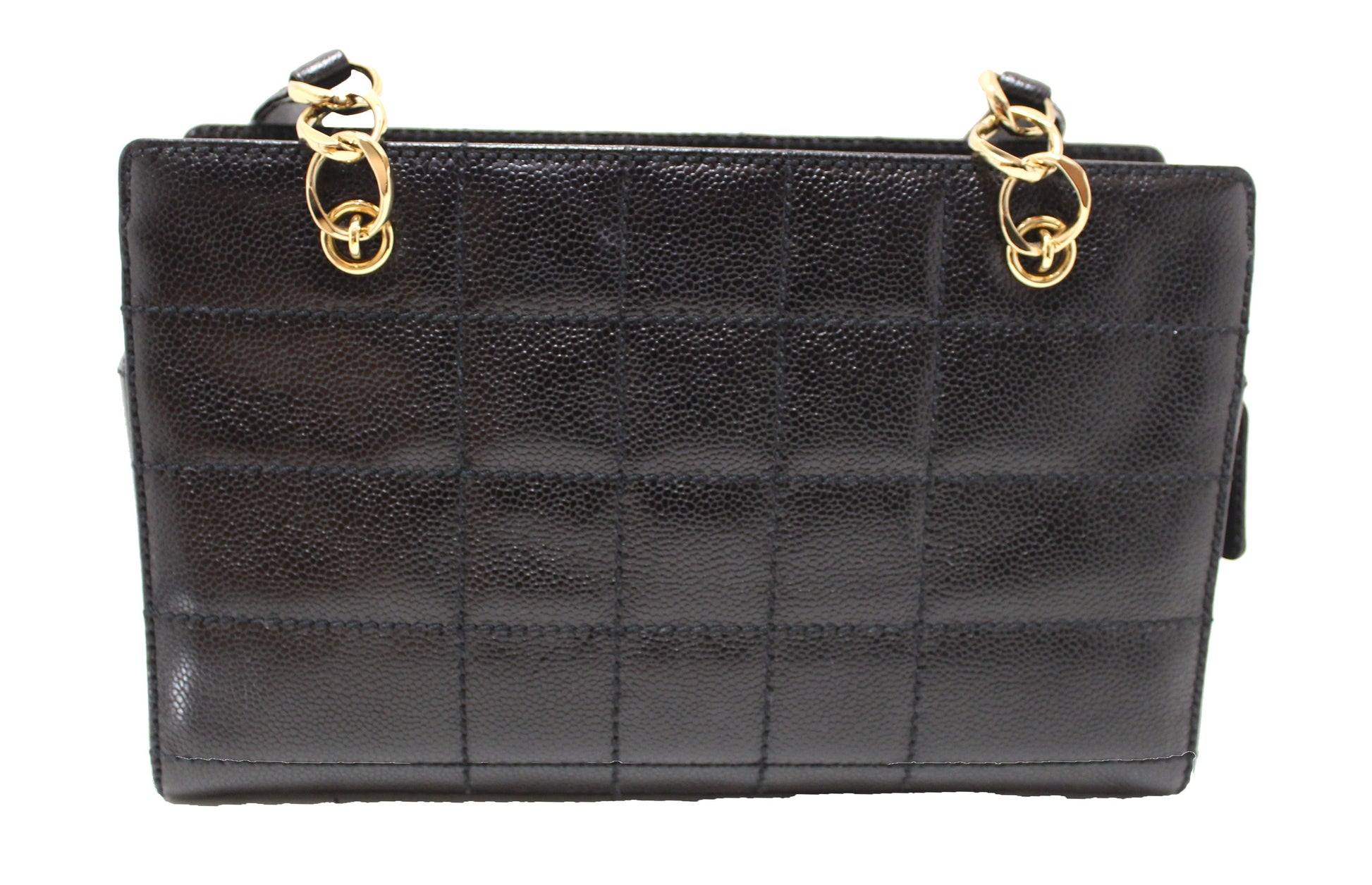 Chanel Tote - Almora Bags