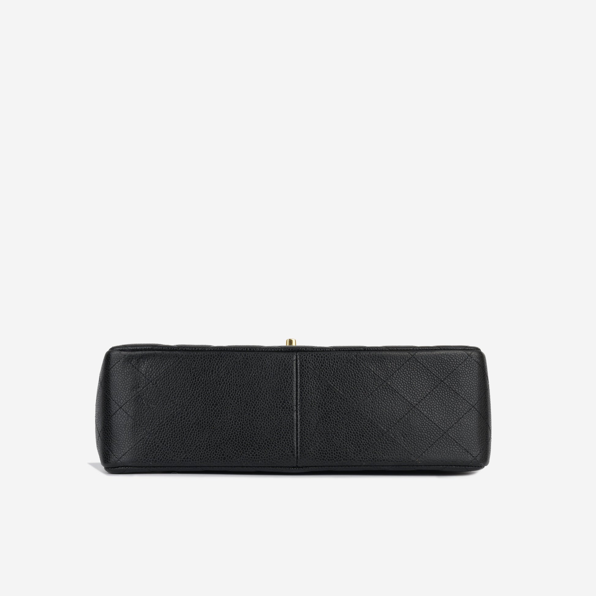 Chanel Classic Flap Shoulder Bag - Rovelle Bags