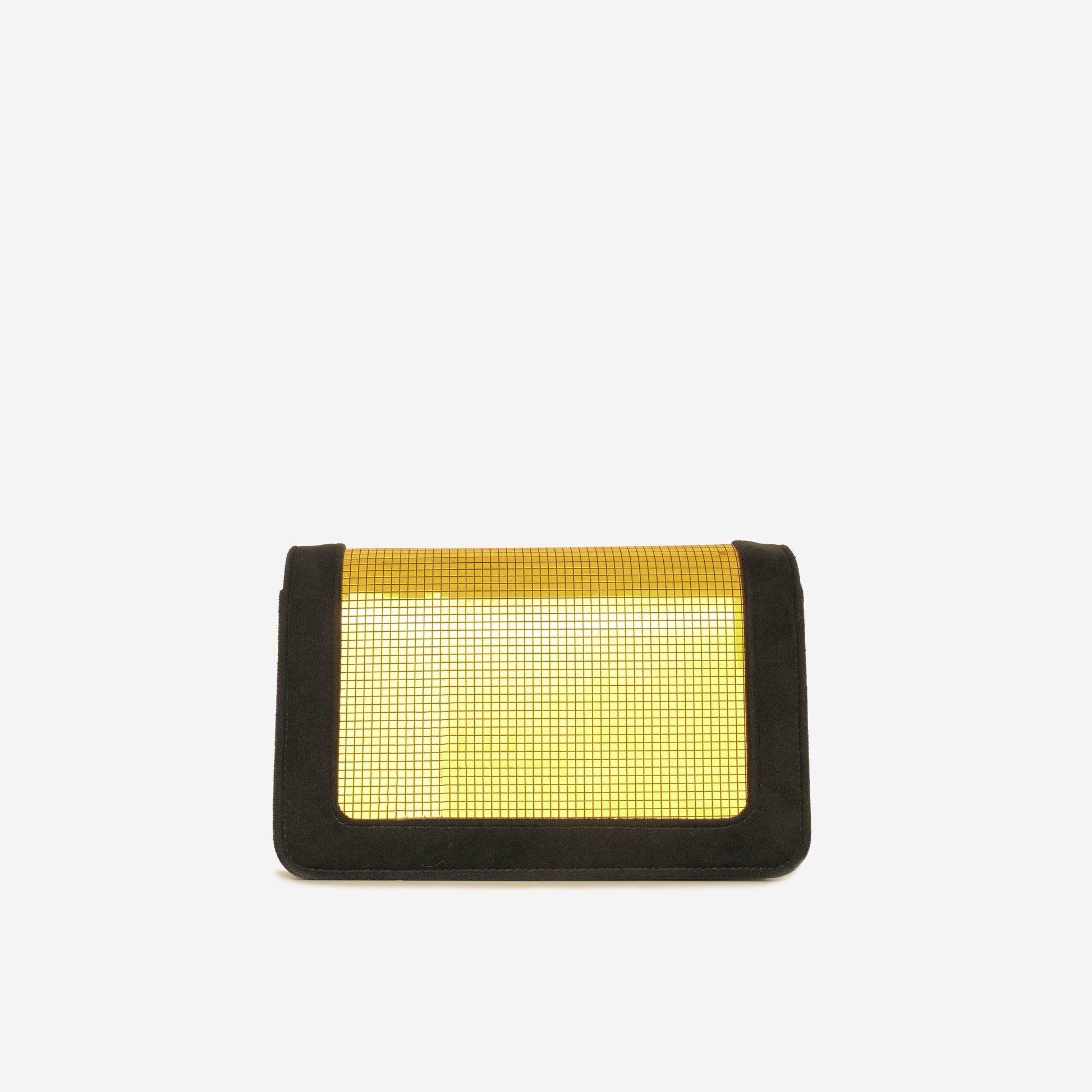 Chanel Wallet On Chain Crossbody - Rovelle Bags