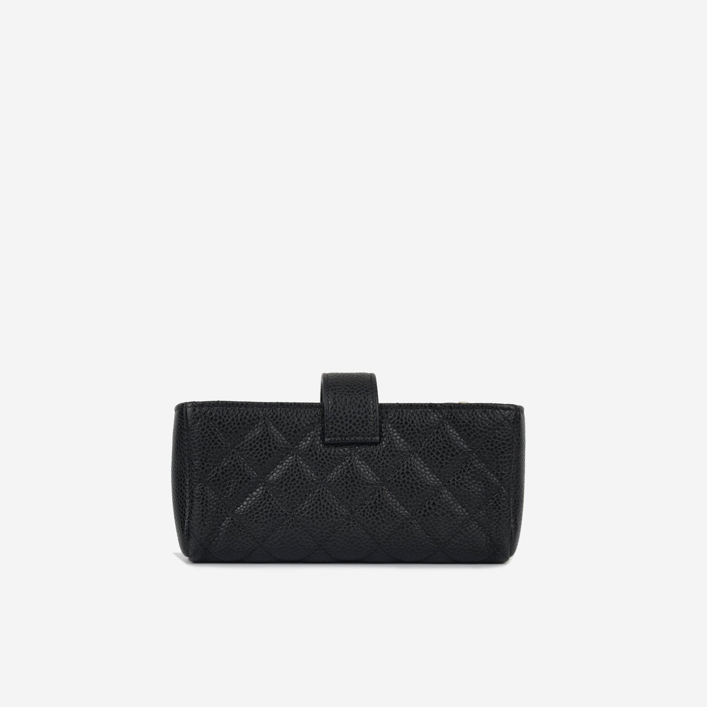 Chanel Classic Flap Shoulder Bag - Rovelle Bags