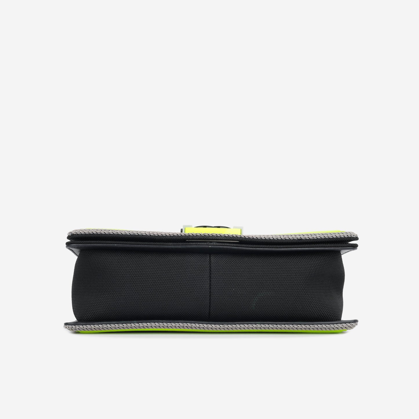Chanel Boy Bag Shoulder Bag - Rovelle Bags