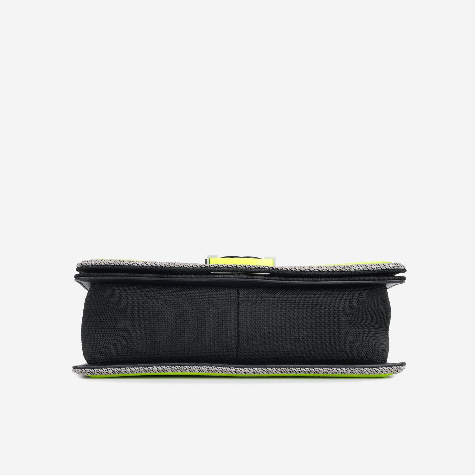 Chanel Boy Bag Shoulder Bag - Rovelle Bags