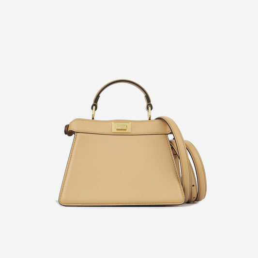 Fendi Mini Handbag - Rovelle Bags