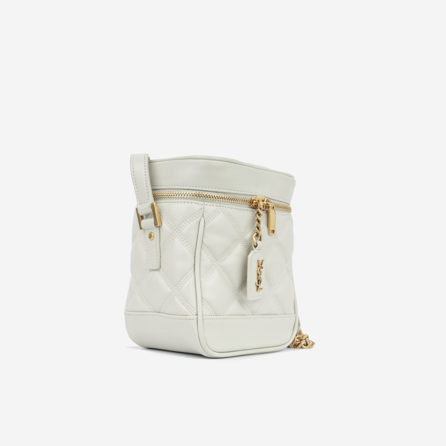 Saint Laurent Handbag - Rovelle Bags