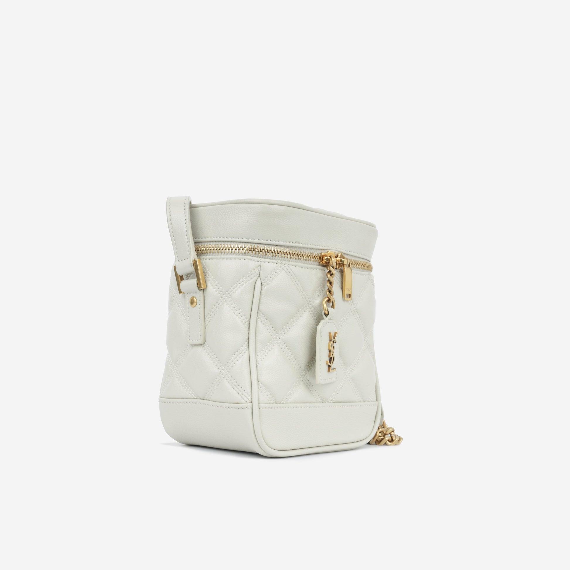 Saint Laurent Handbag - Rovelle Bags