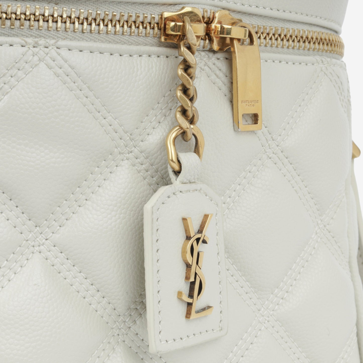 Saint Laurent Handbag - Rovelle Bags