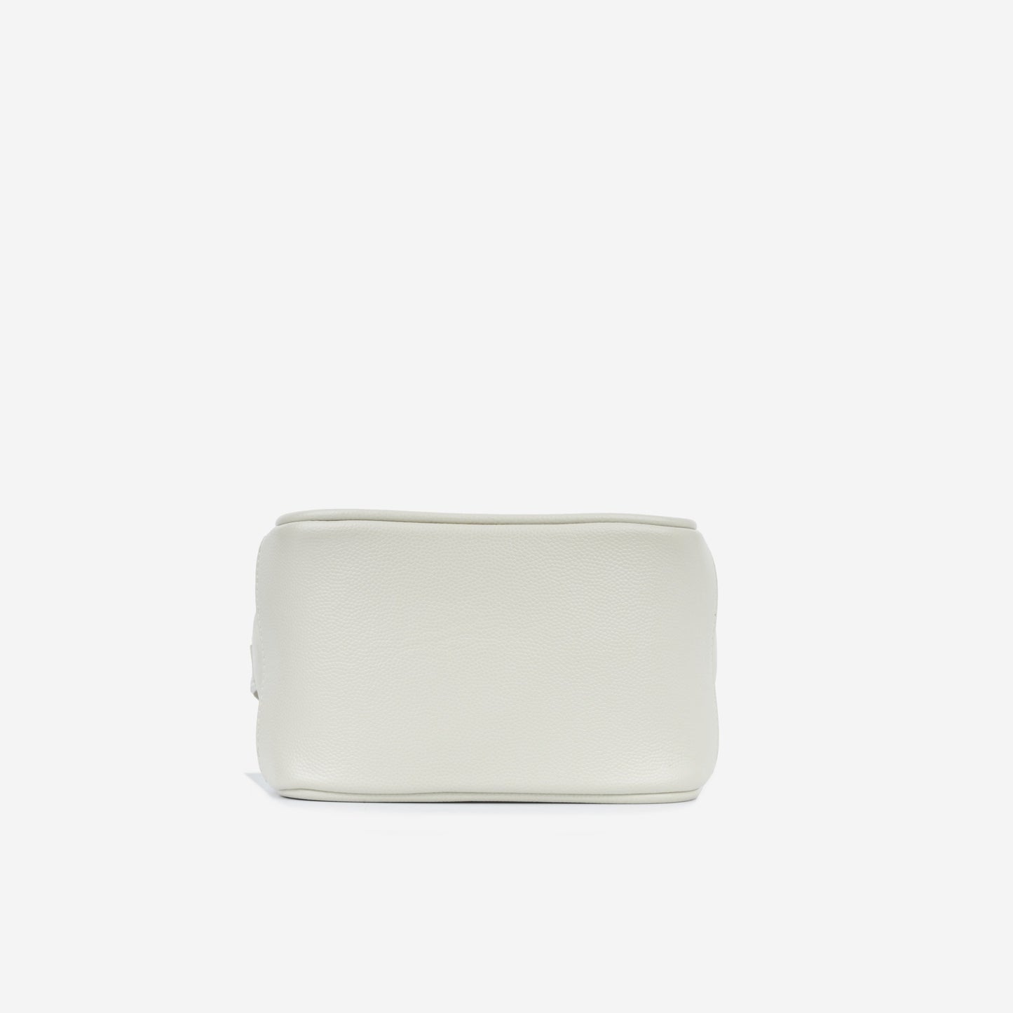 Saint Laurent Handbag - Rovelle Bags