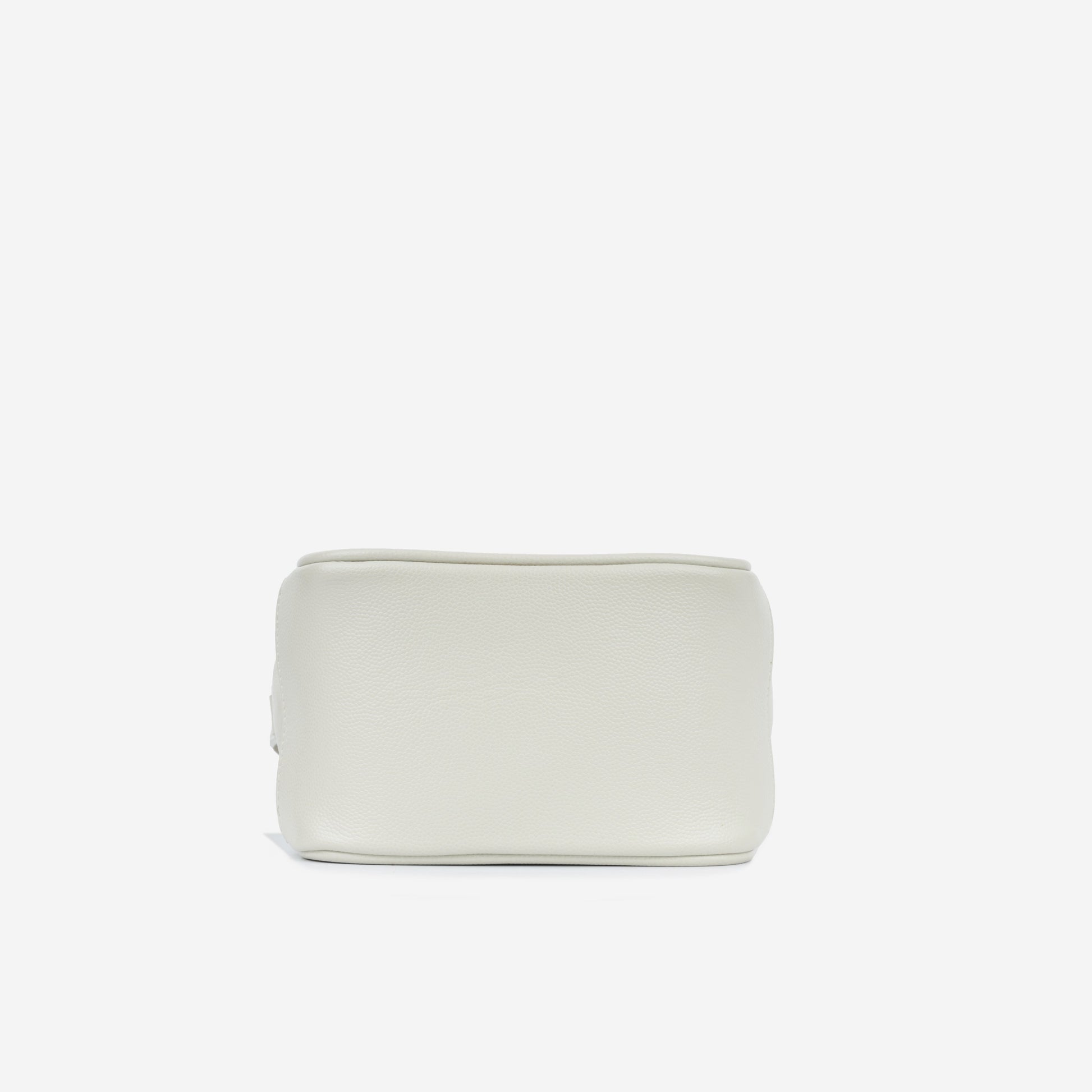 Saint Laurent Handbag - Rovelle Bags