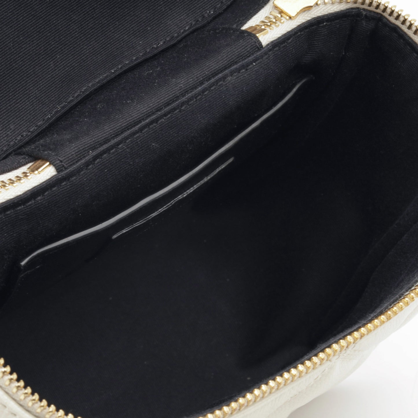 Saint Laurent Handbag - Rovelle Bags