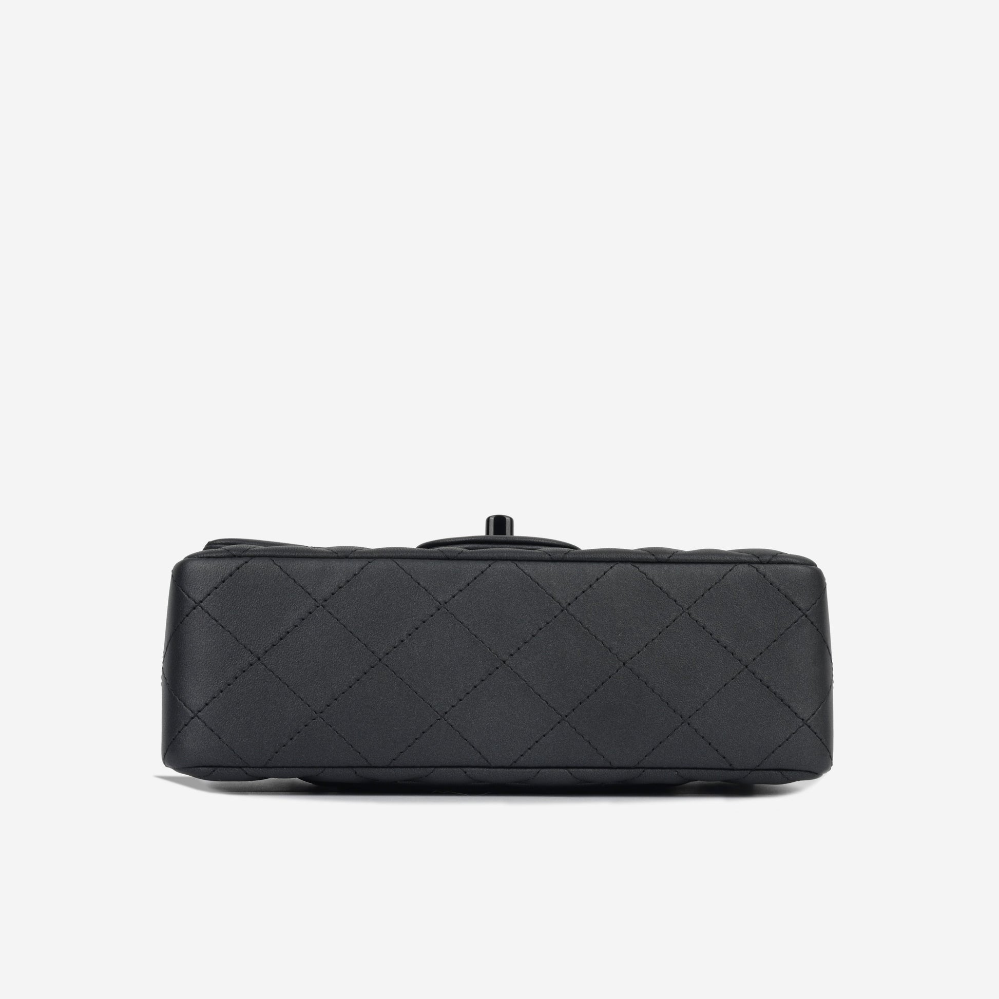Chanel Classic Flap Shoulder Bag - Rovelle Bags
