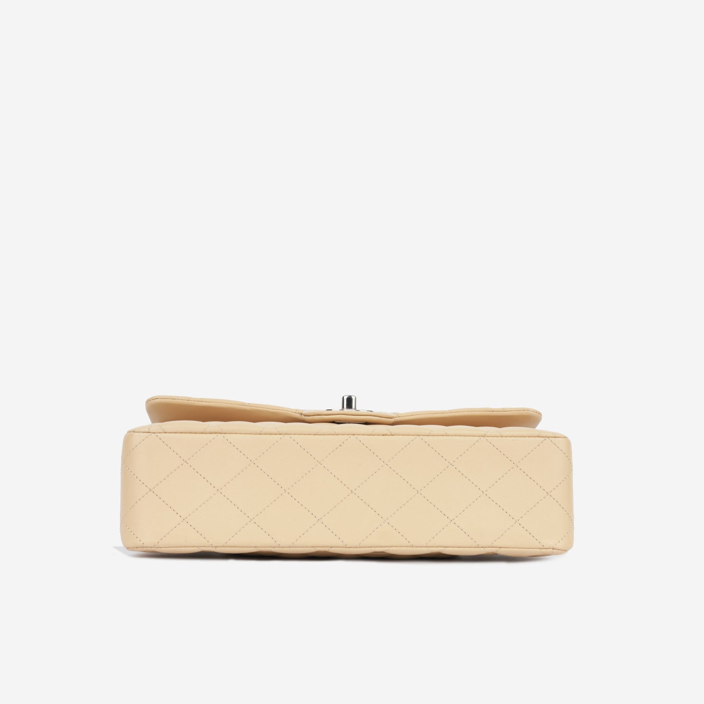 Chanel Classic Flap Shoulder Bag - Rovelle Bags