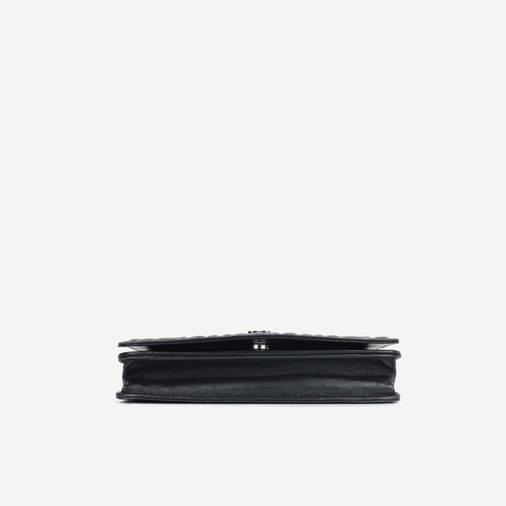 Chanel Boy Crossbody - Rovelle Bags