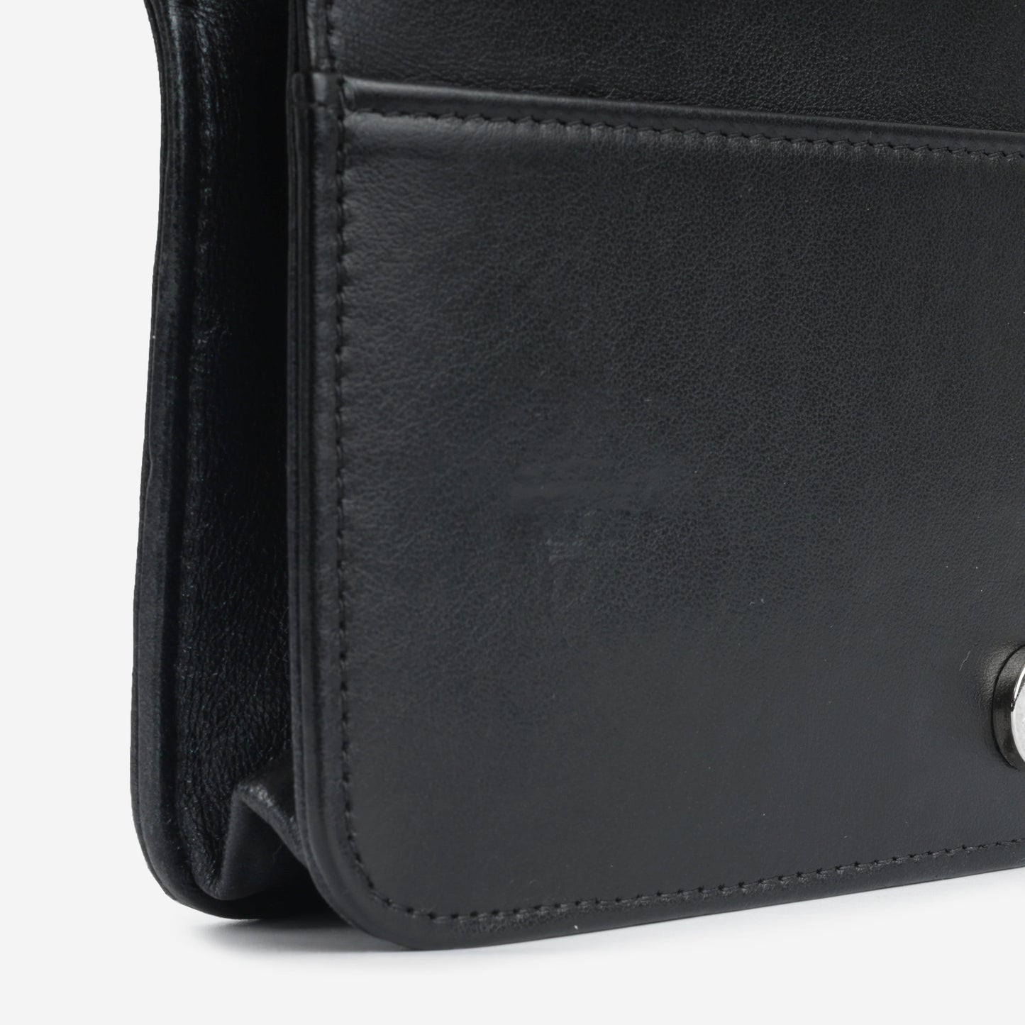 Chanel Boy Crossbody - Rovelle Bags