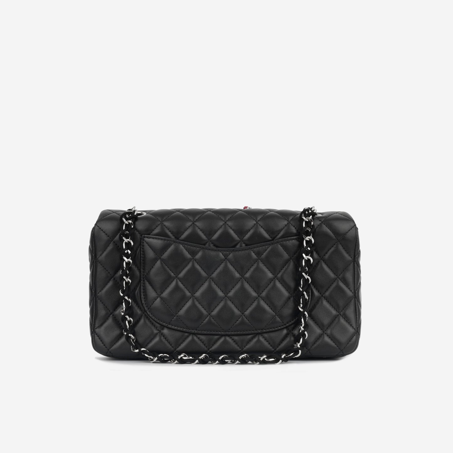 Chanel Classic Flap Shoulder Bag - Rovelle Bags