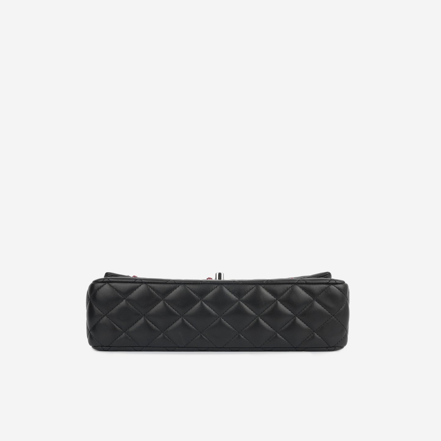 Chanel Classic Flap Shoulder Bag - Rovelle Bags