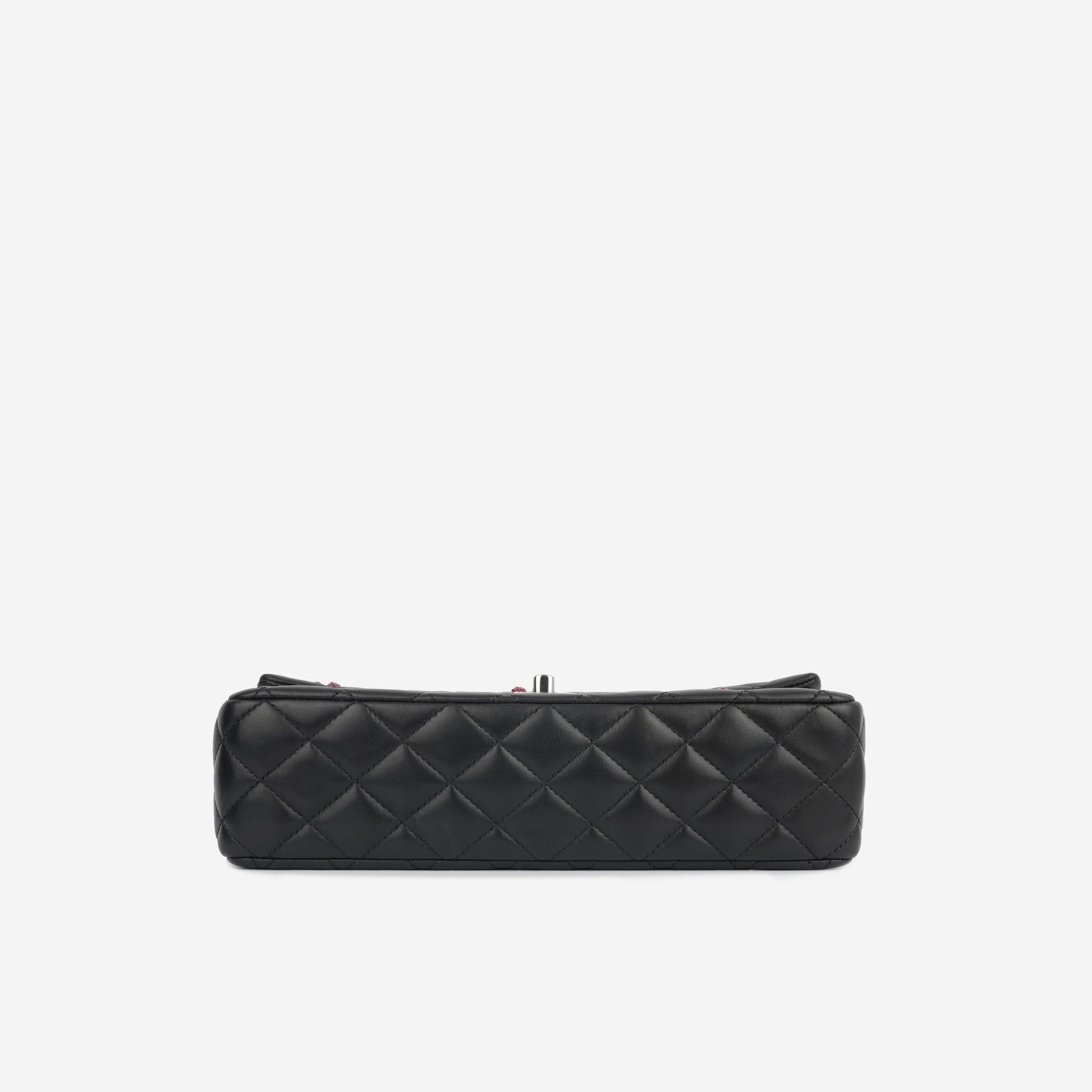 Chanel Classic Flap Shoulder Bag - Rovelle Bags
