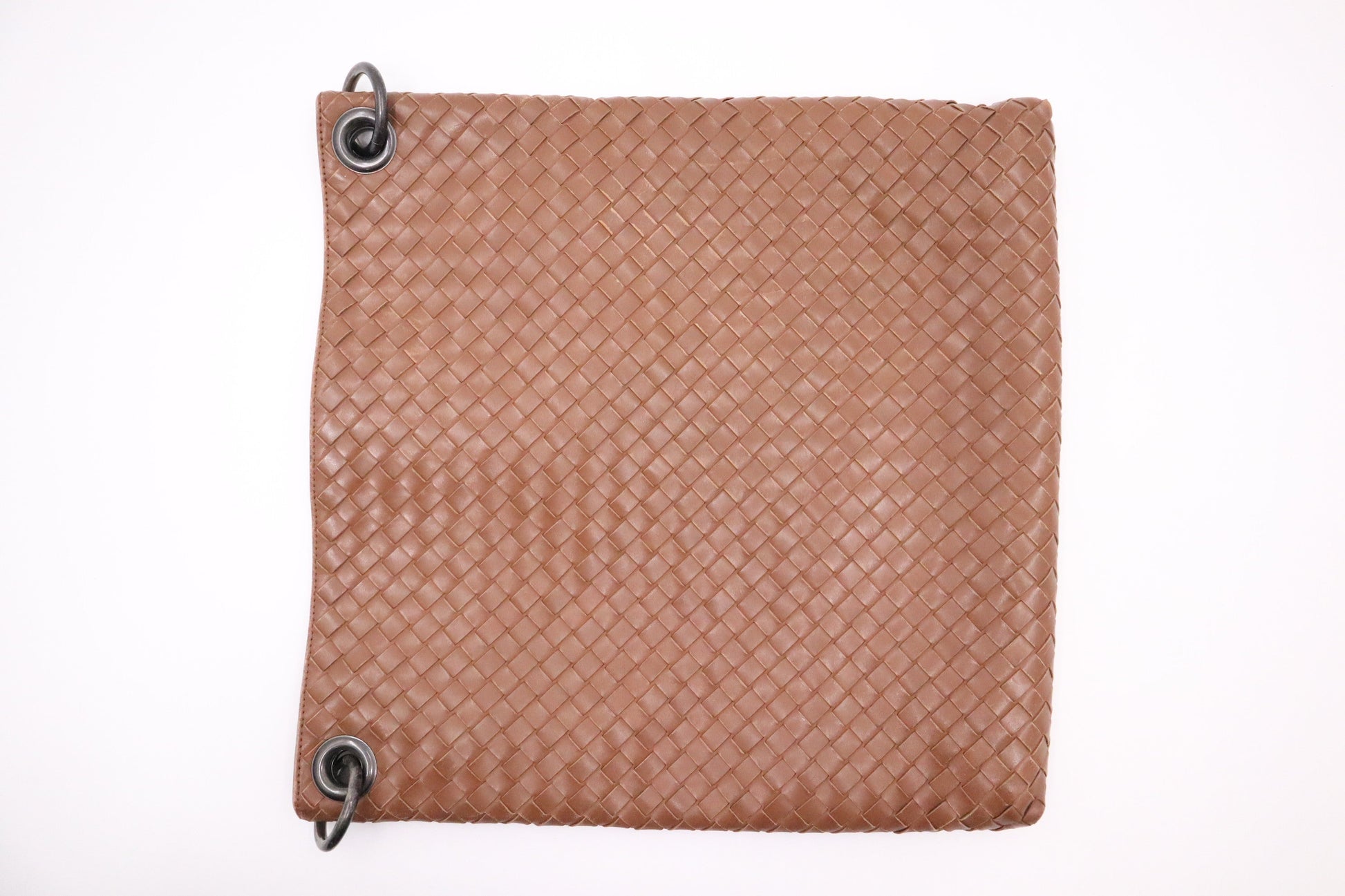 Bottega Veneta Veneta Crossbody - Rovelle Bags