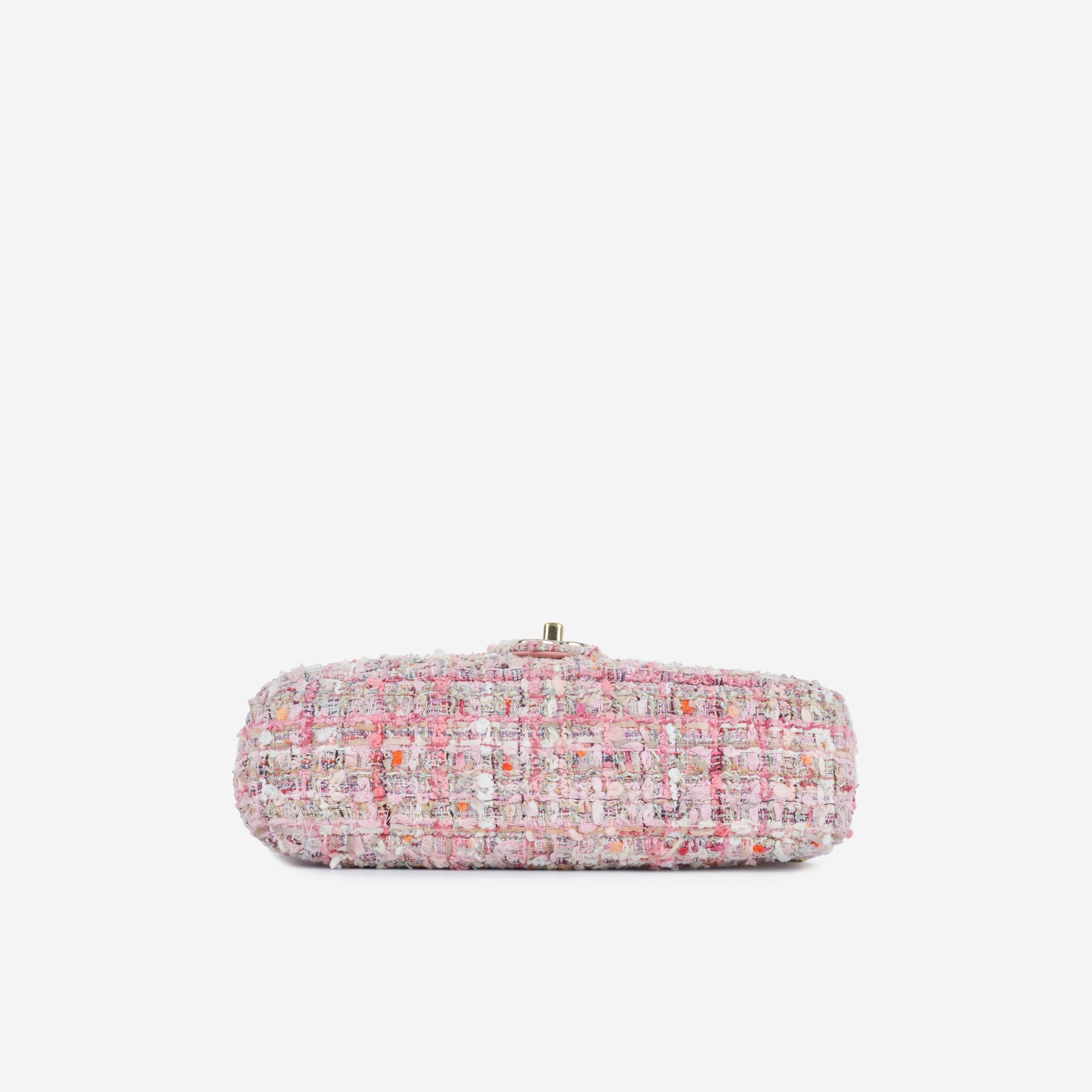 Chanel Shoulder Bag - Rovelle Bags