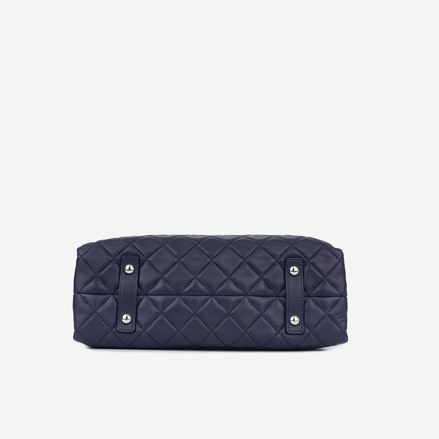 Chanel Classic Flap Shoulder Bag - Rovelle Bags