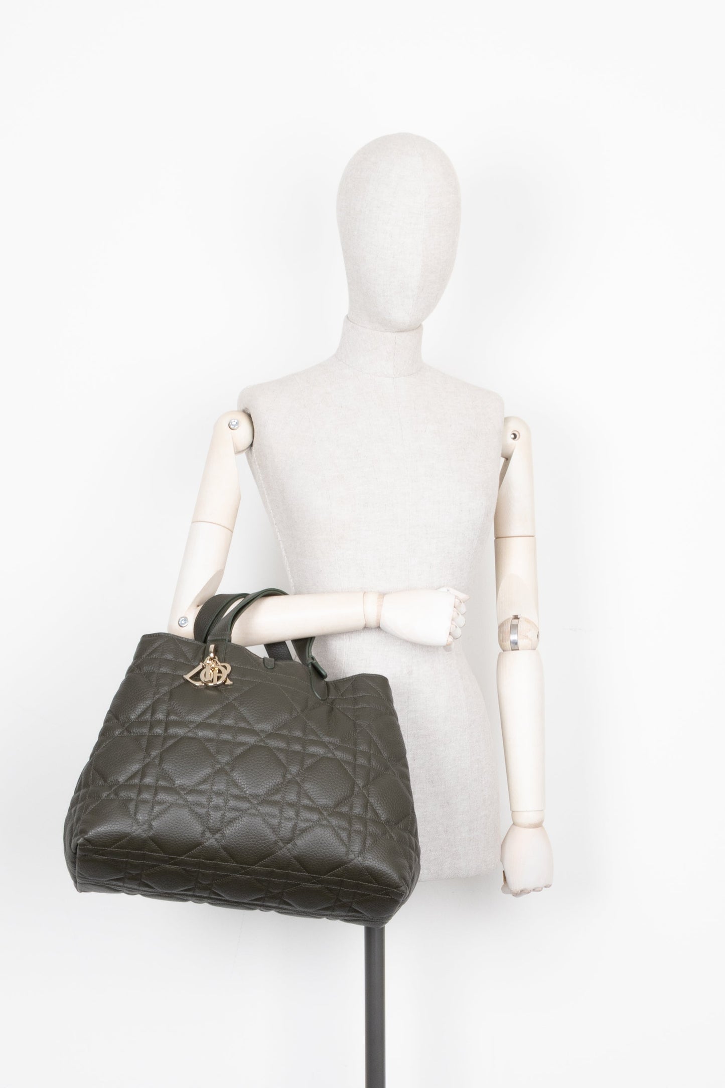 Dior Handbag - Rovelle Bags