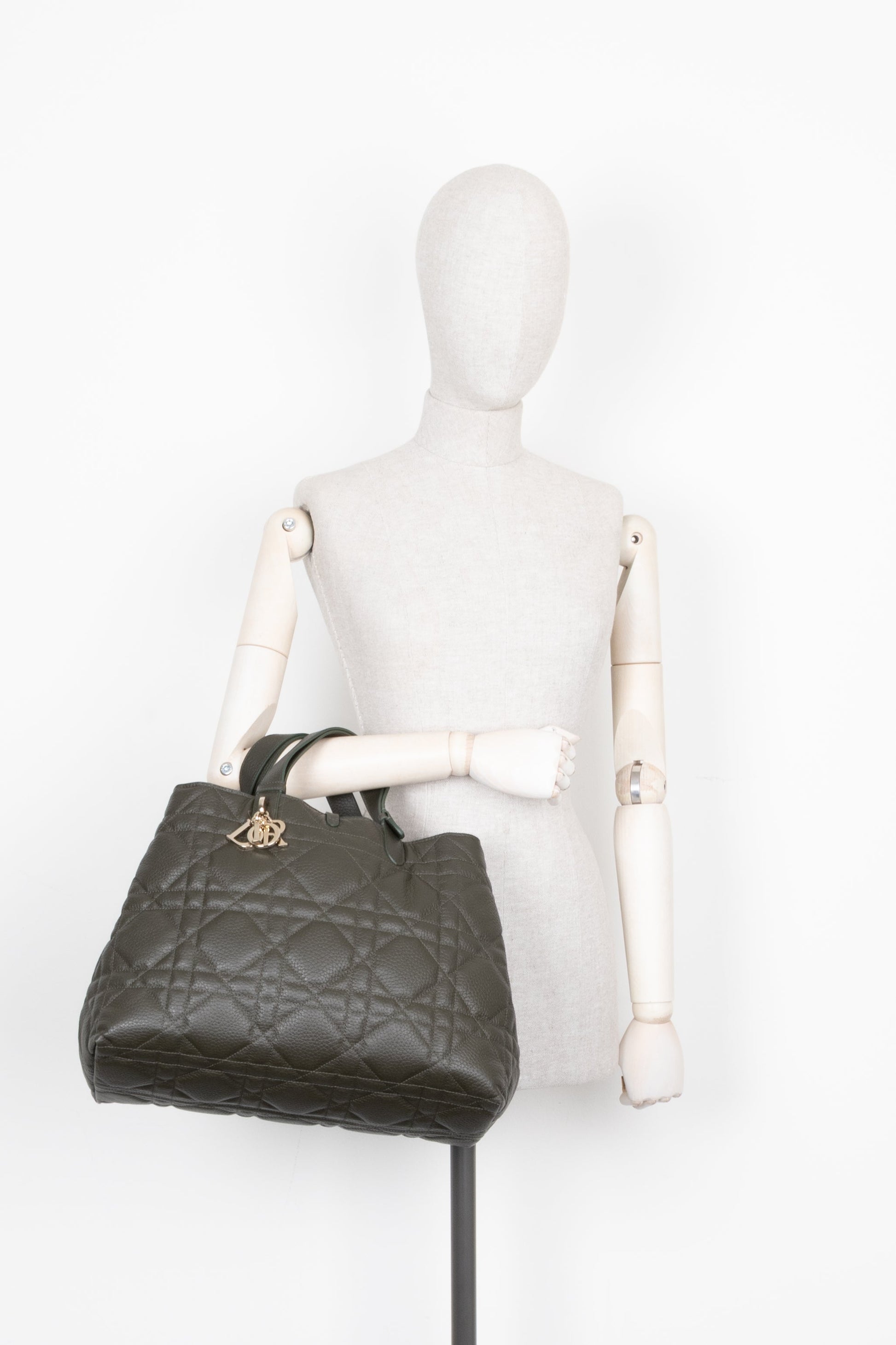 Dior Handbag - Rovelle Bags