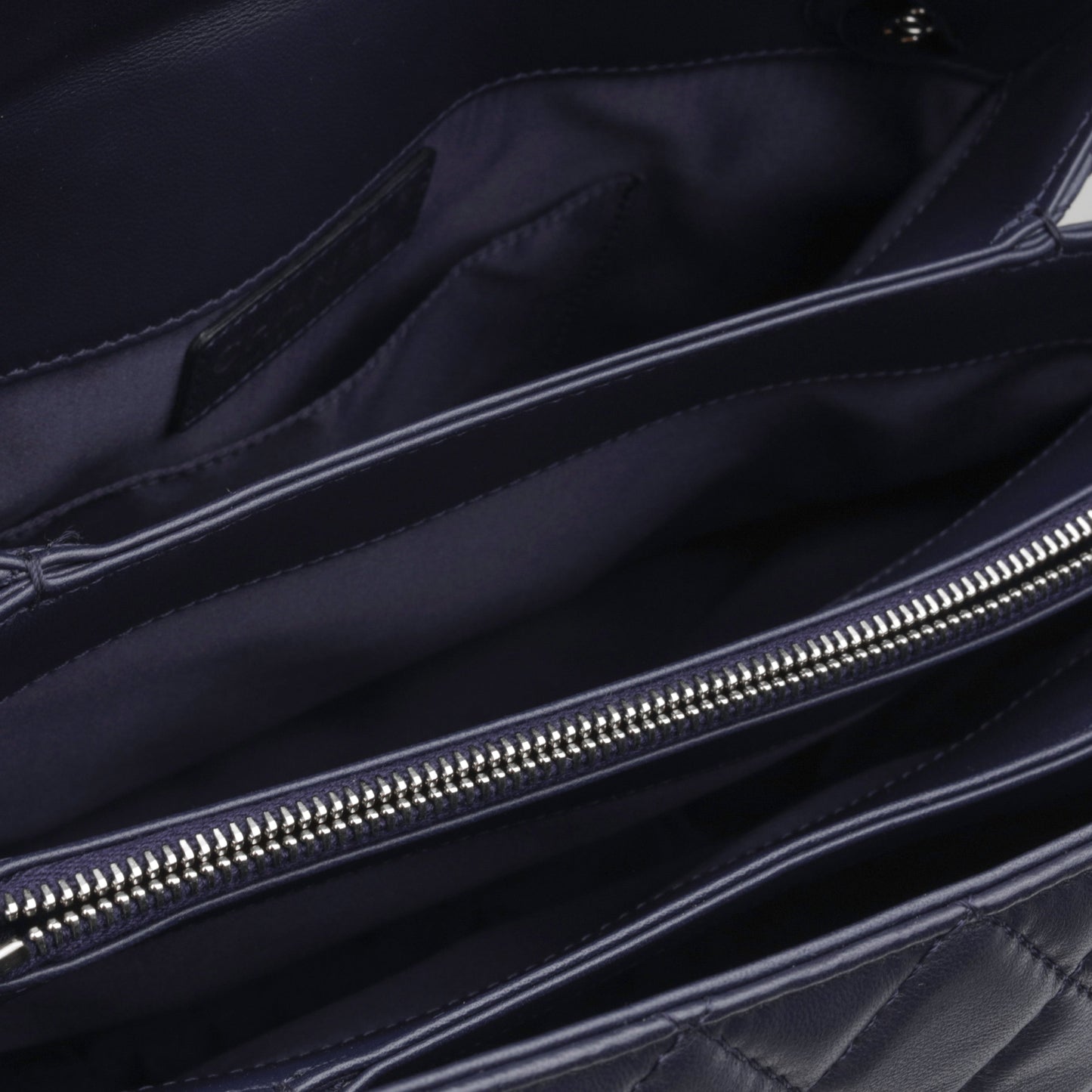 Chanel Classic Flap Shoulder Bag - Rovelle Bags