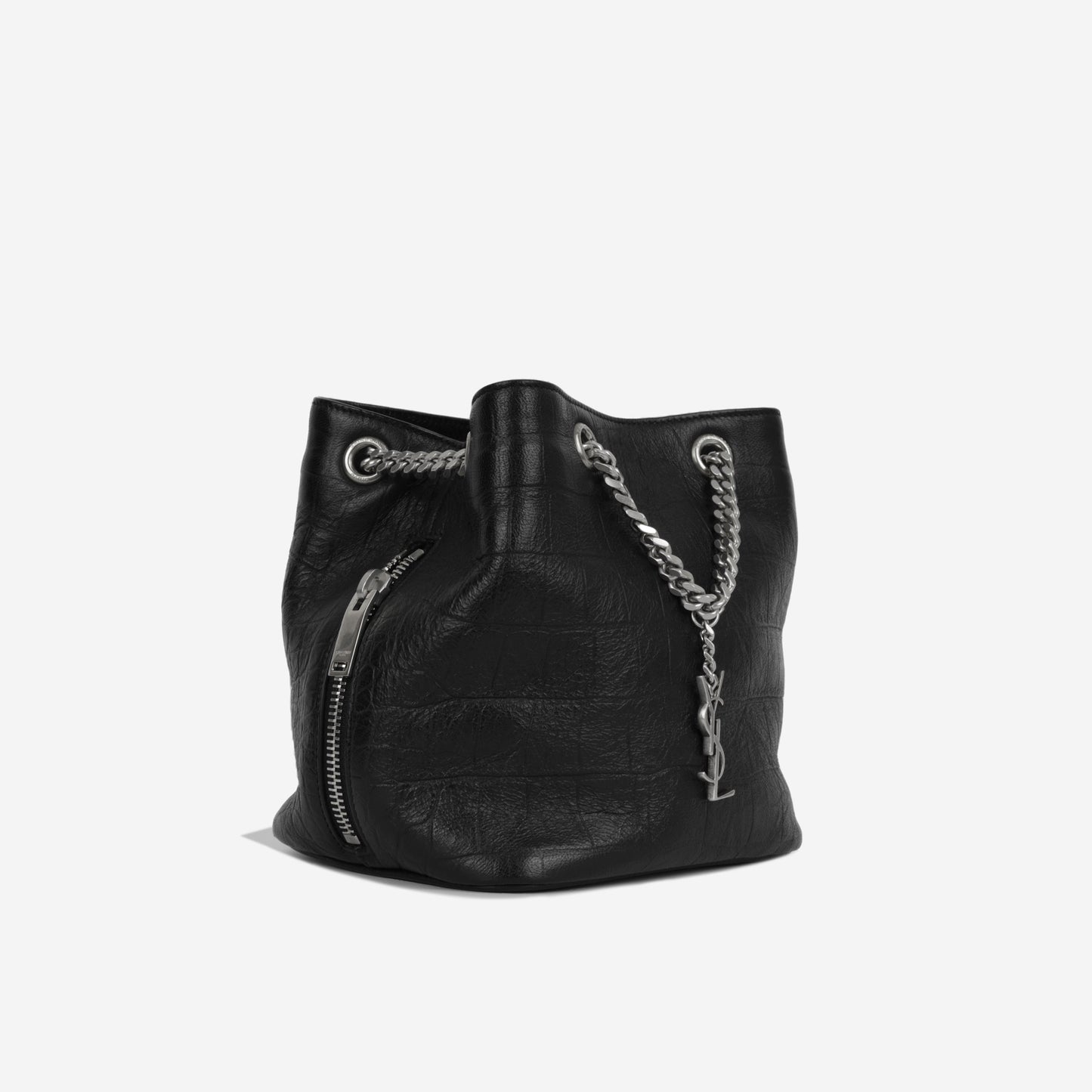 Saint Laurent Handbag - Rovelle Bags