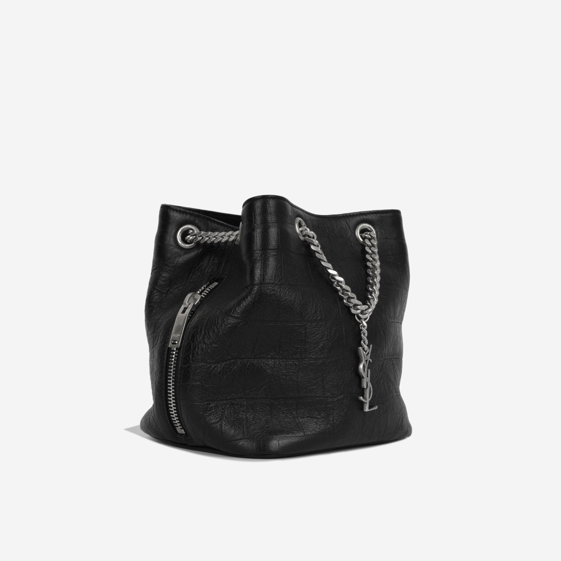 Saint Laurent Handbag - Rovelle Bags