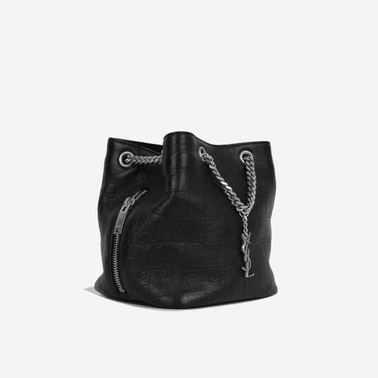 Saint Laurent Handbag - Rovelle Bags