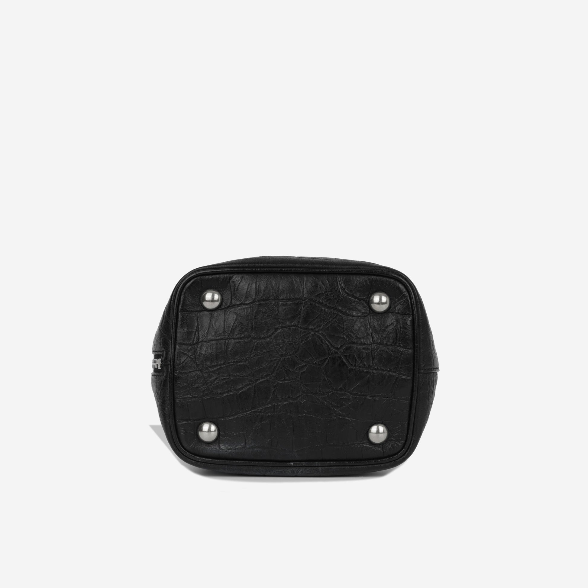 Saint Laurent Handbag - Rovelle Bags