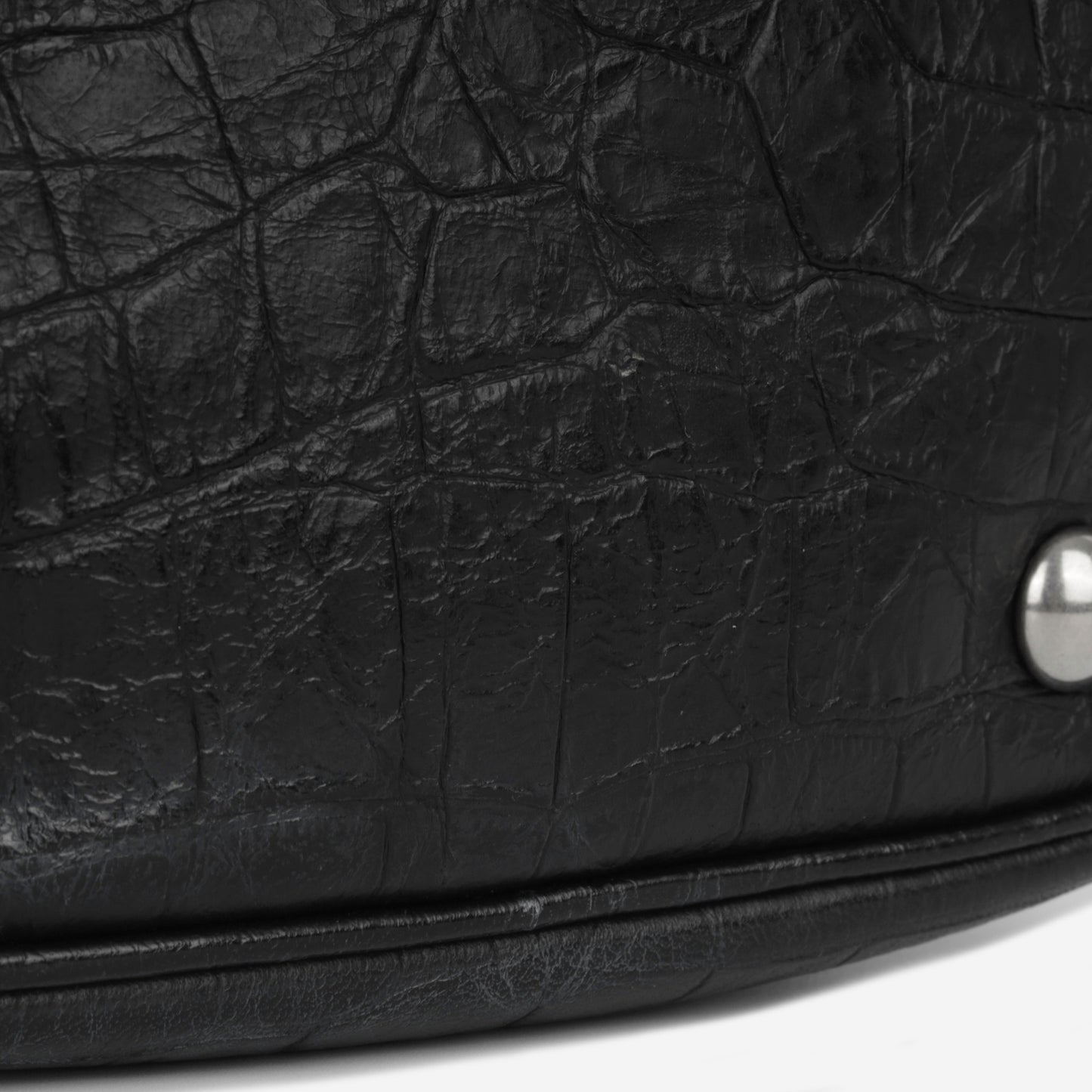 Saint Laurent Handbag - Rovelle Bags