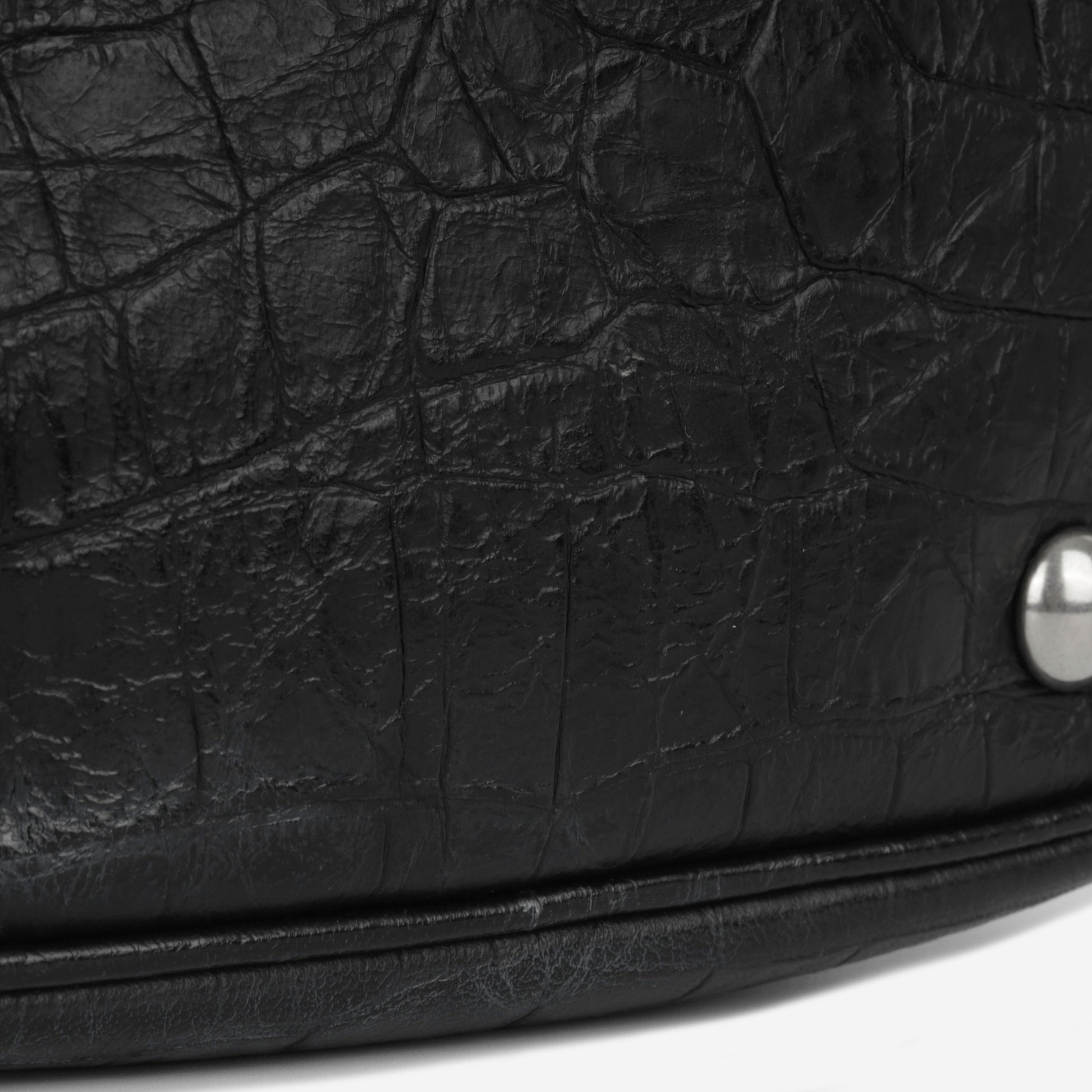Saint Laurent Handbag - Rovelle Bags