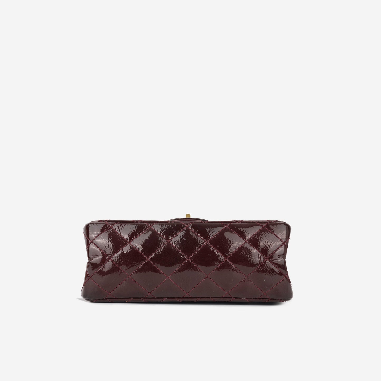 Chanel Classic Flap Handbag - Rovelle Bags