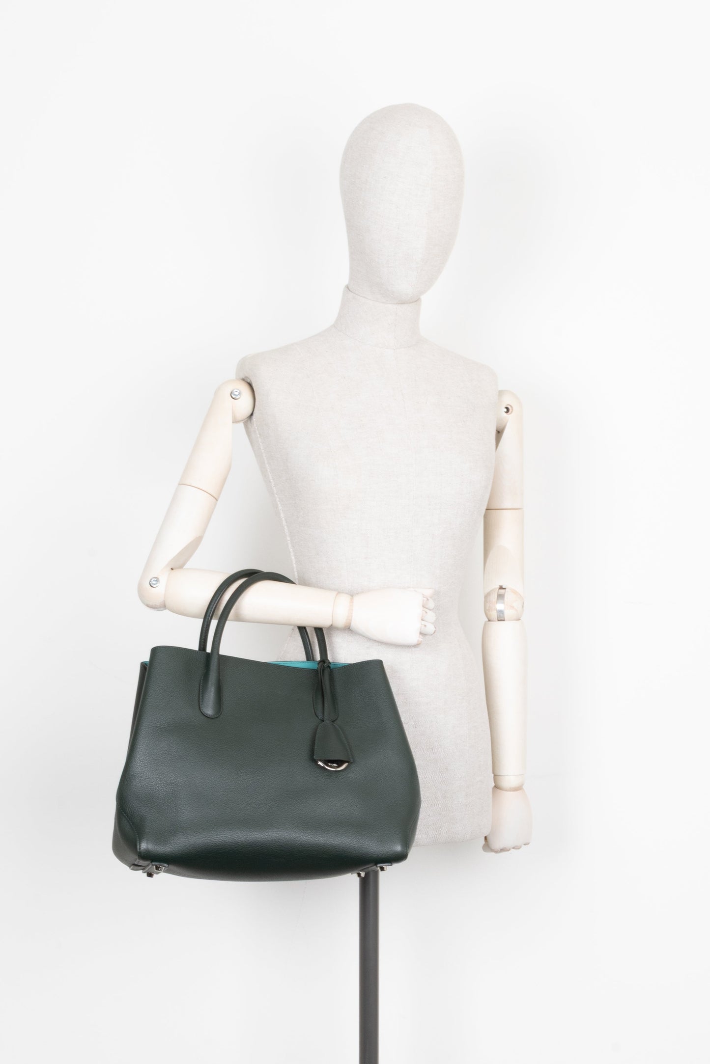 Dior Handbag - Rovelle Bags
