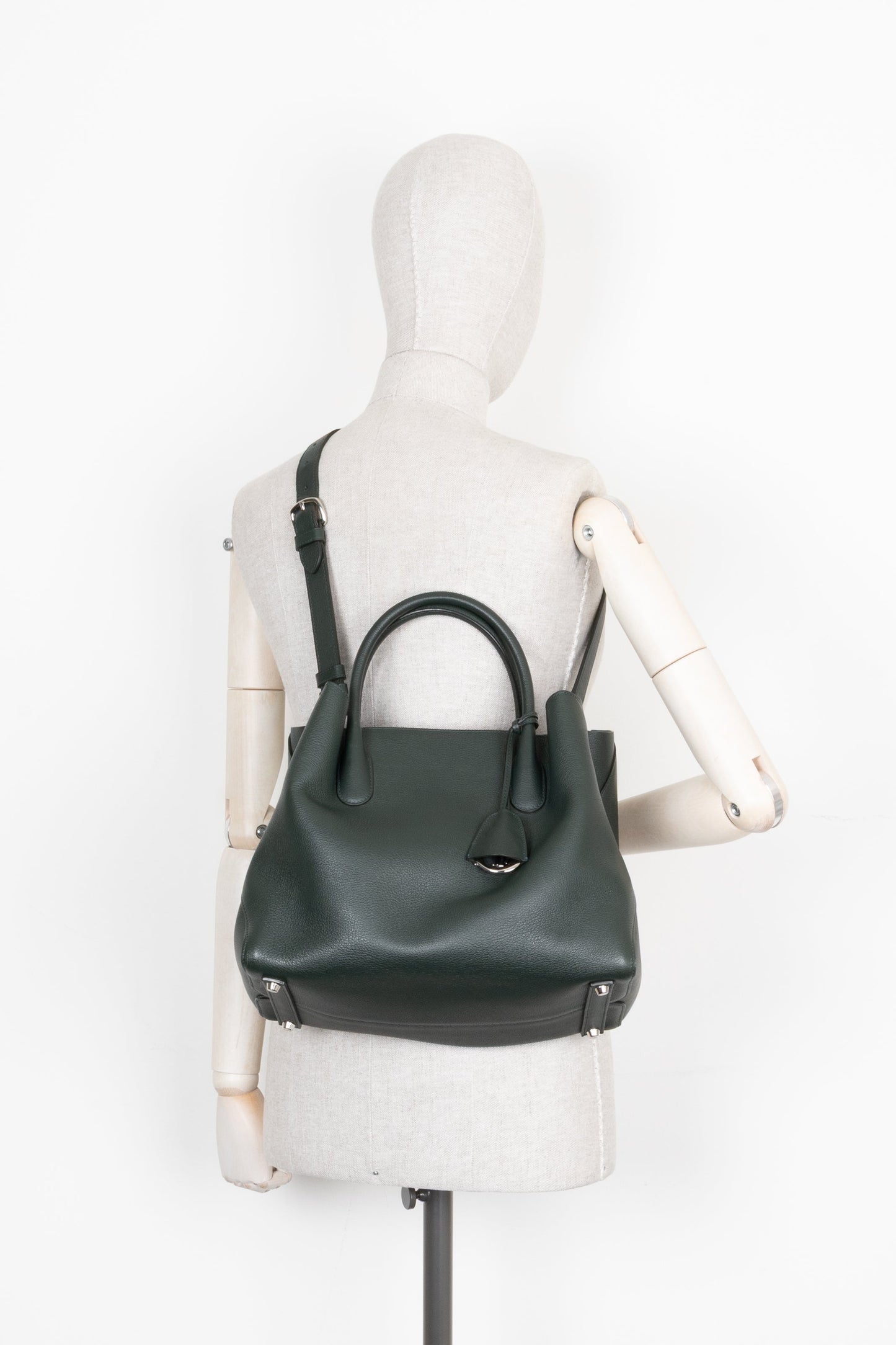 Dior Handbag - Rovelle Bags