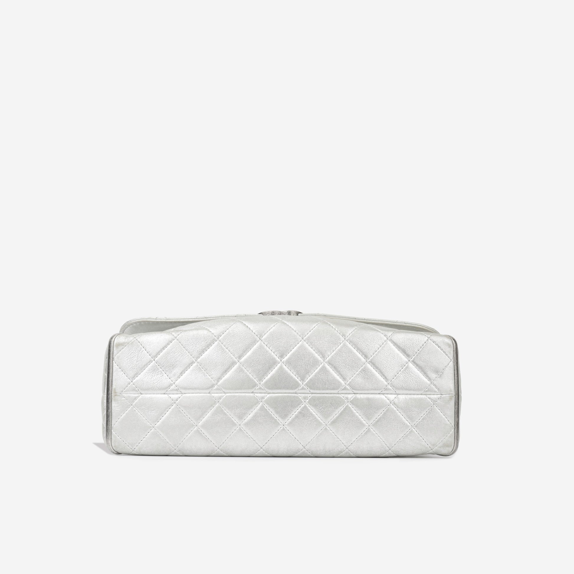 Chanel Classic Flap Shoulder Bag - Rovelle Bags