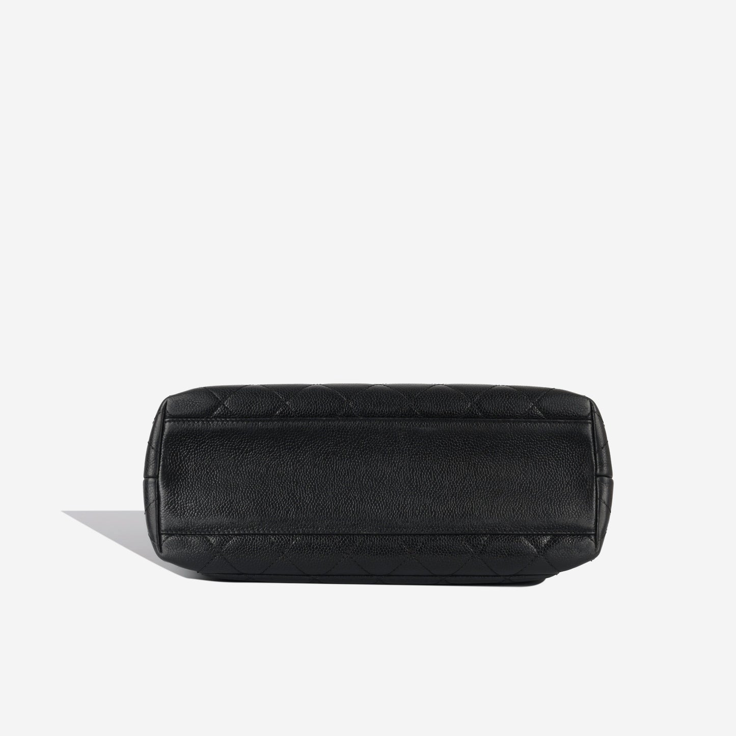 Chanel Kelly Shoulder Bag - Rovelle Bags