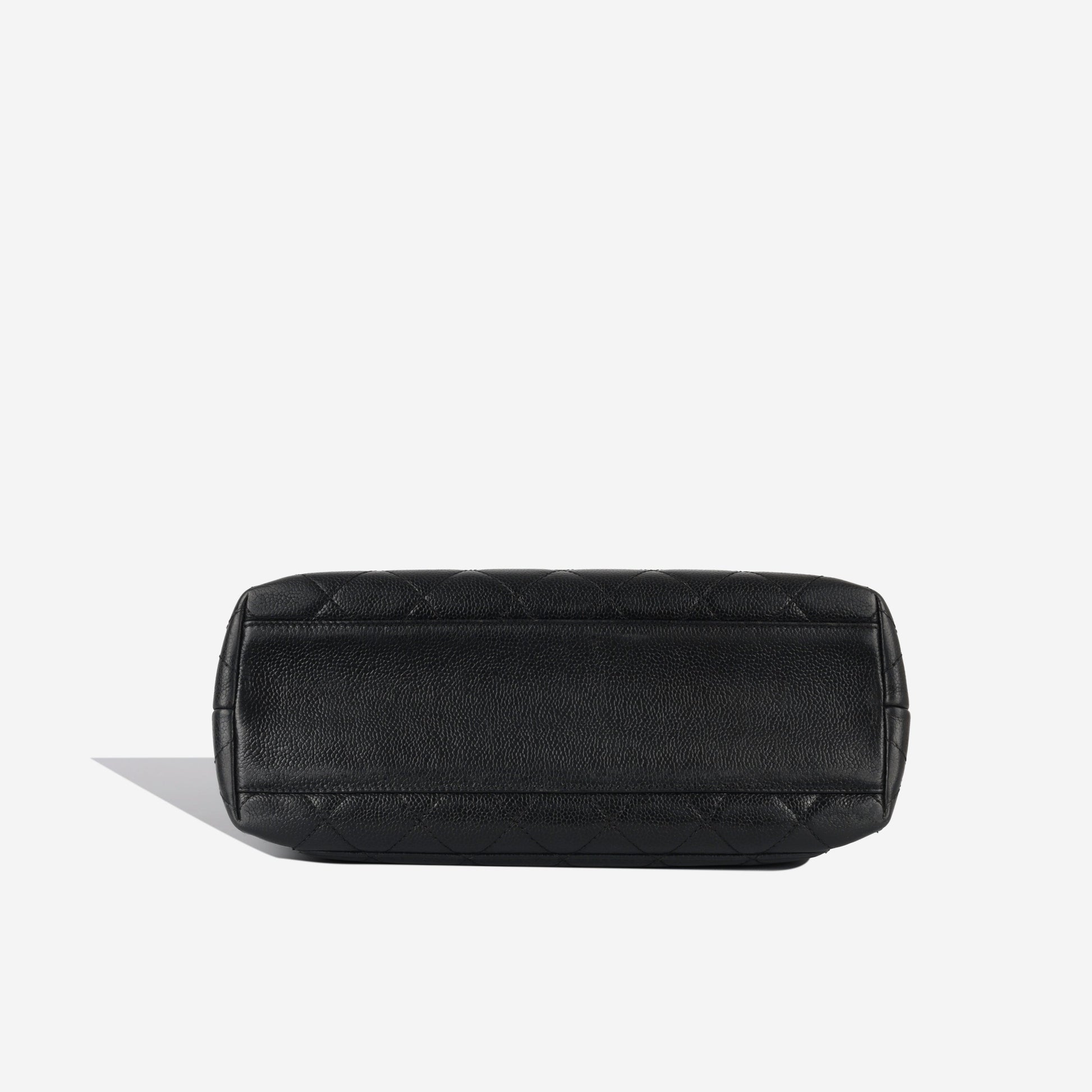 Chanel Kelly Shoulder Bag - Rovelle Bags