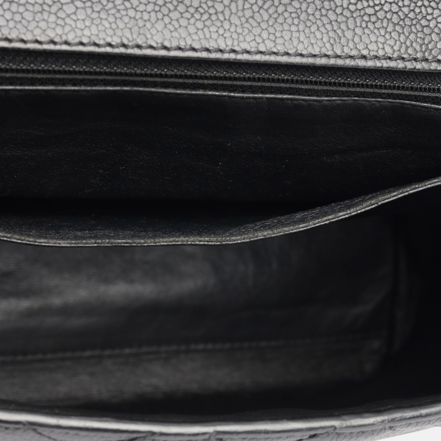Chanel Kelly Shoulder Bag - Rovelle Bags