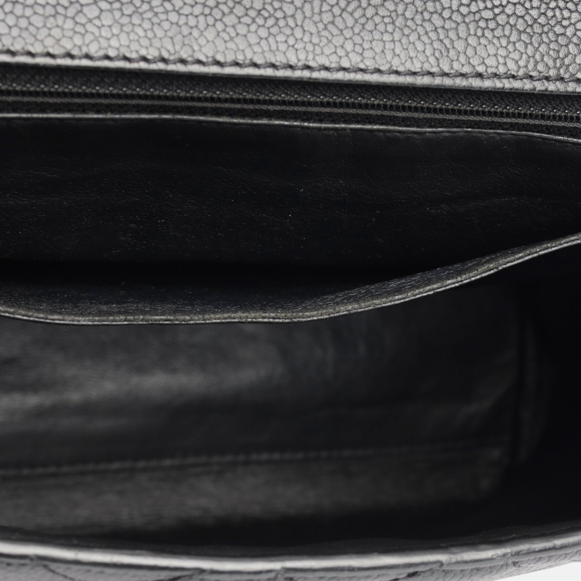 Chanel Kelly Shoulder Bag - Rovelle Bags